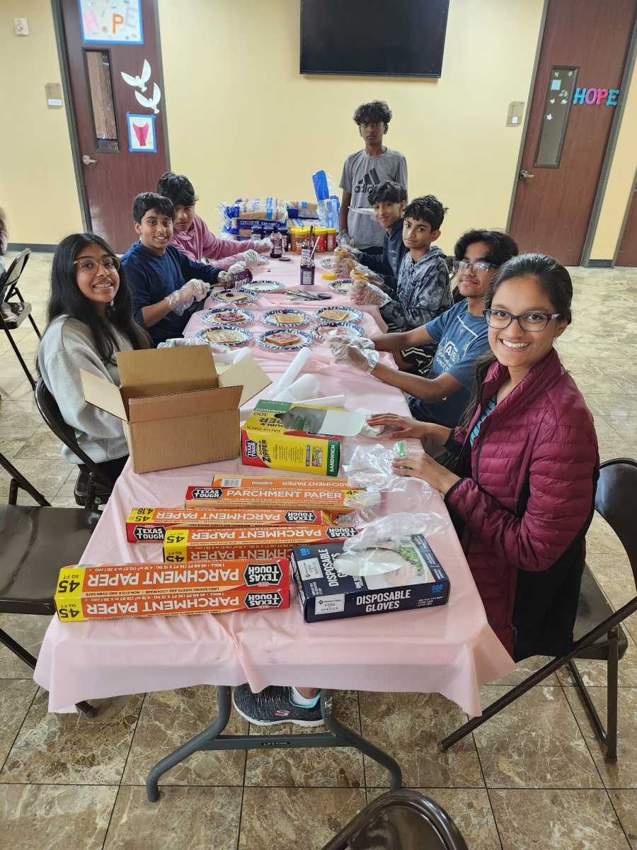 BLESSING-BAGS-SERVICE1