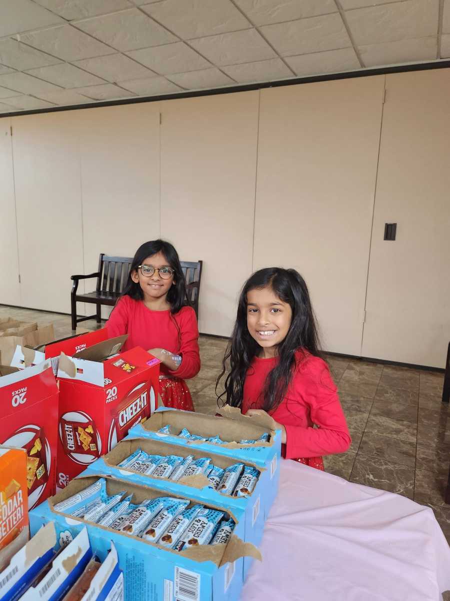 BLESSING-BAGS-SERVICE12
