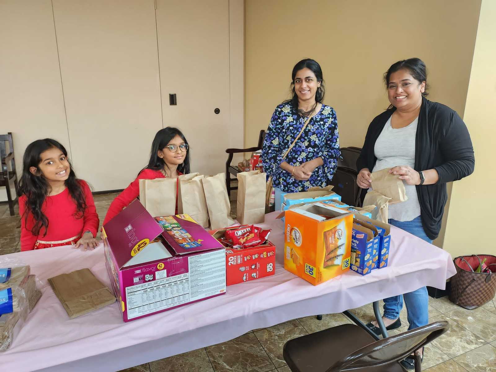 BLESSING-BAGS-SERVICE2