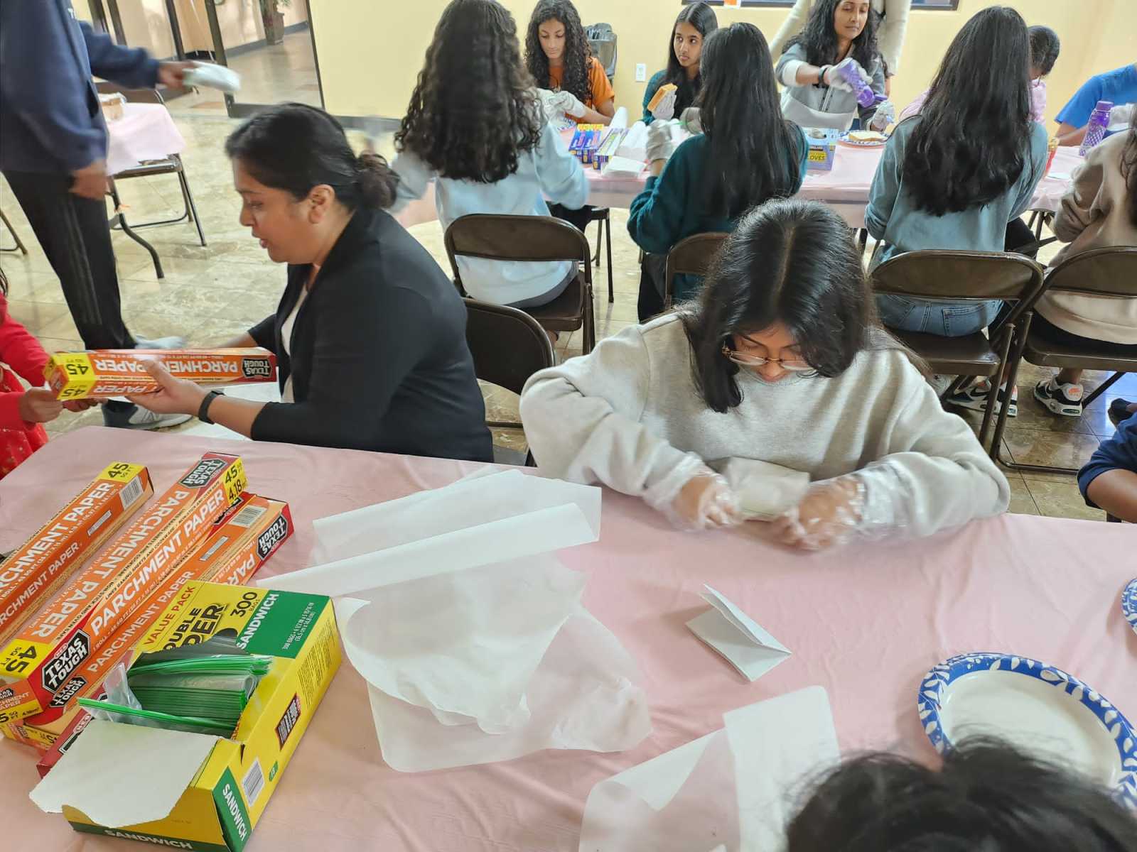 BLESSING-BAGS-SERVICE7