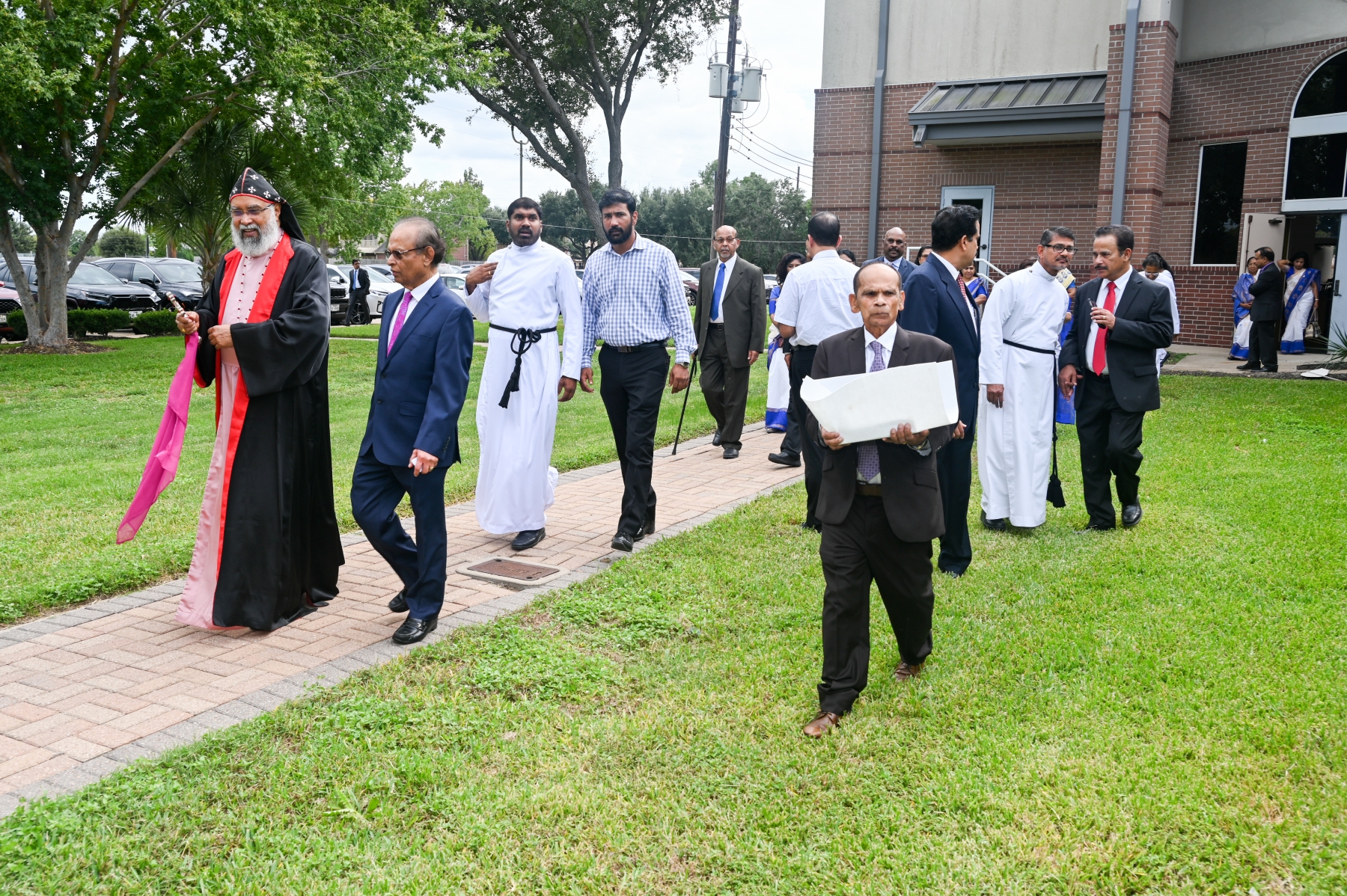 IMTC-29TH-PARISH-DAY11