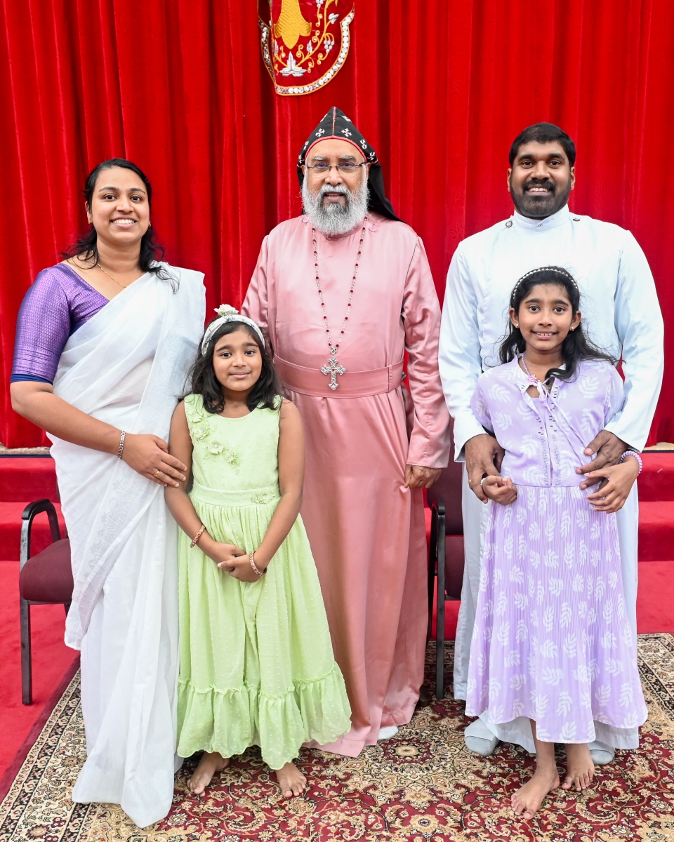 IMTC-29TH-PARISH-DAY24