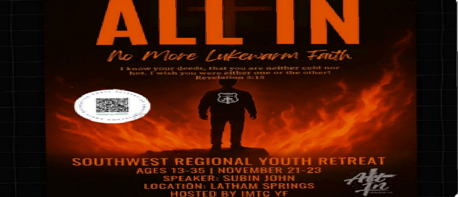 all-in