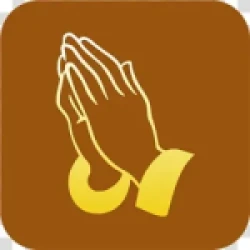 Lent Praye